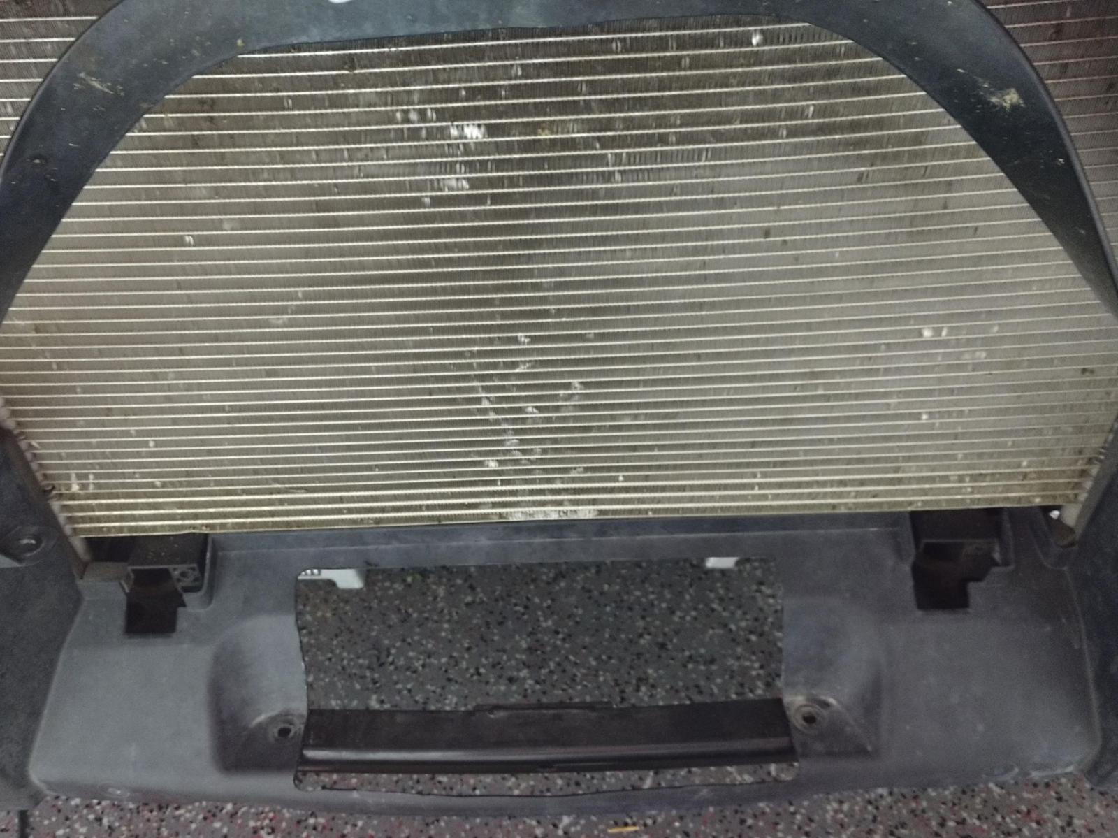 Name:  Deflector Cut.jpg
Views: 1719
Size:  235.7 KB