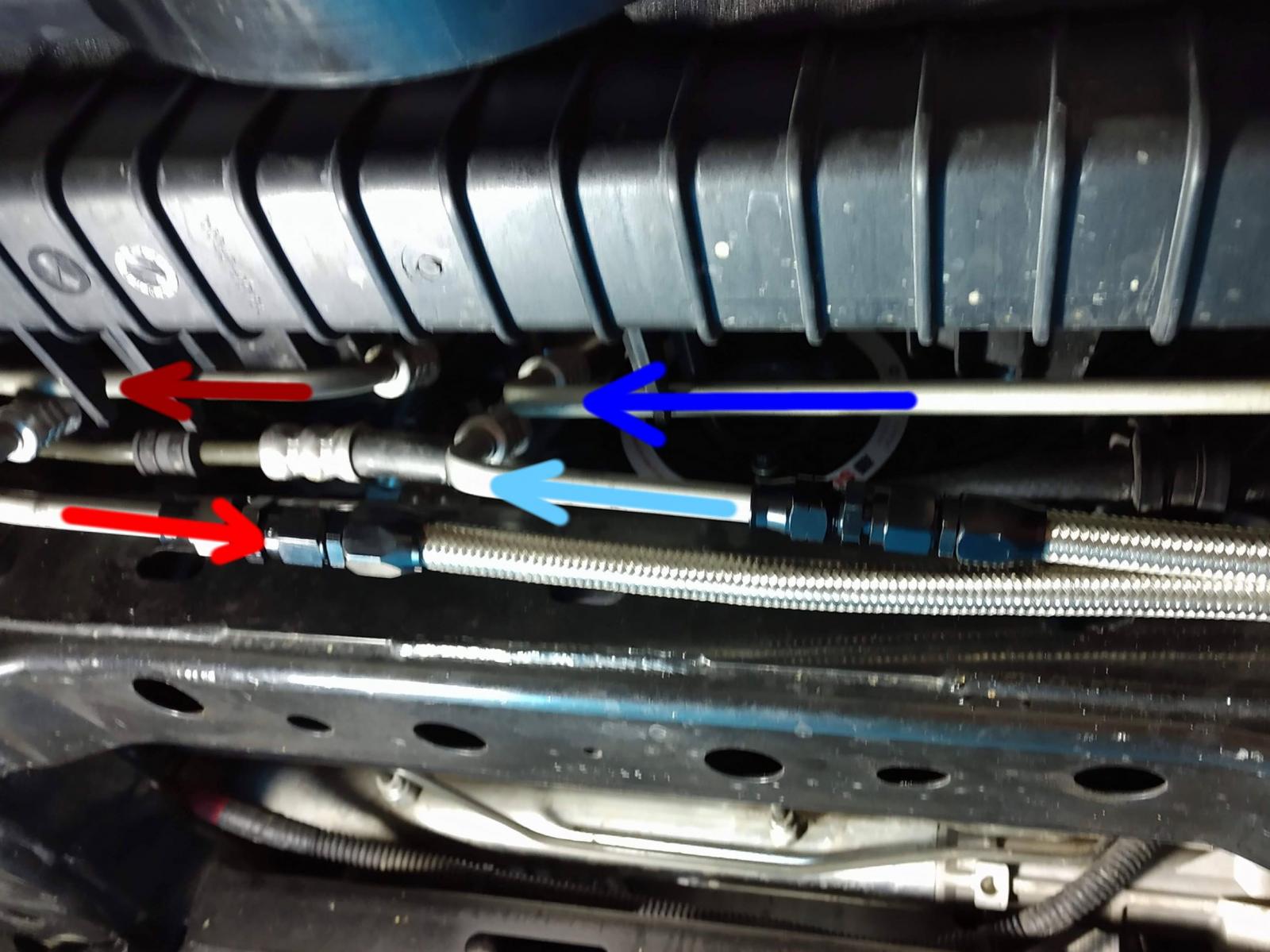 Name:  Lines.jpg
Views: 2069
Size:  176.7 KB