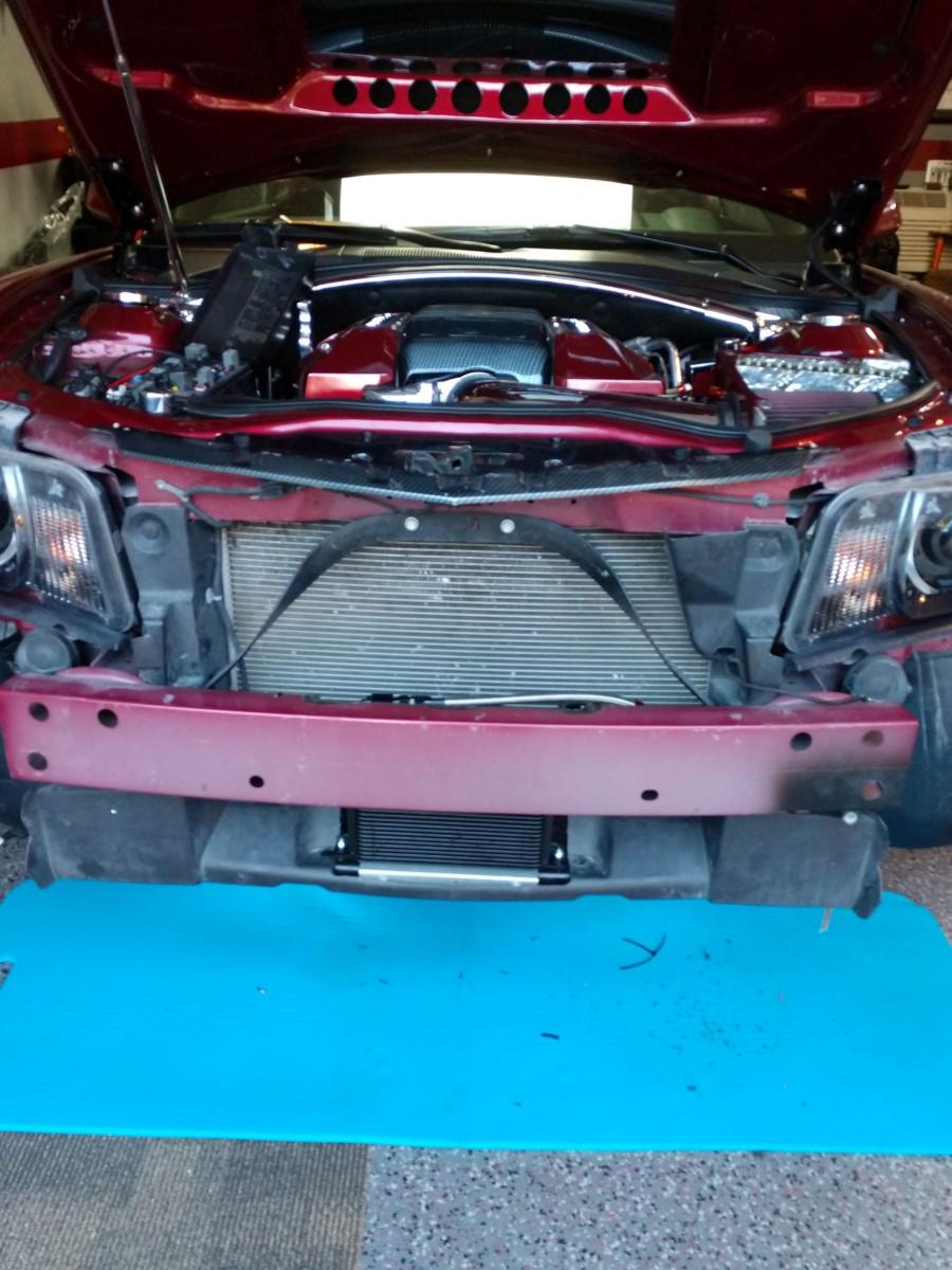 Name:  Front Installed.jpg
Views: 1810
Size:  126.1 KB