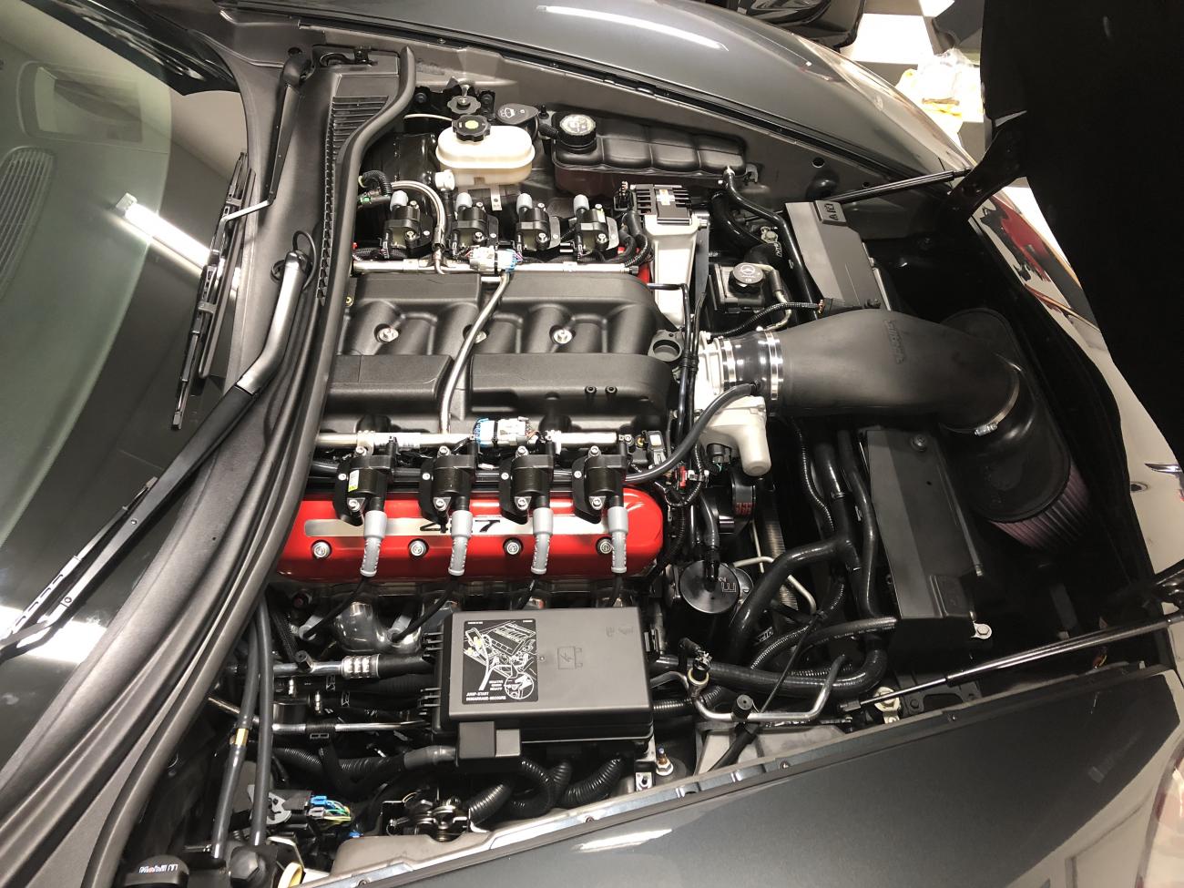 Name:  2AAFD5FD-F112-4D5F-B220-074BBA5D0031.jpg
Views: 234
Size:  192.2 KB