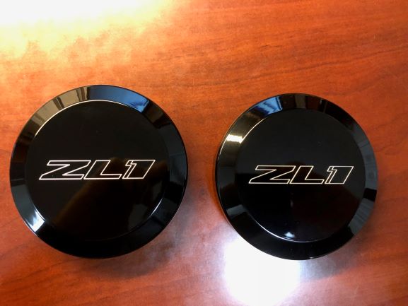 Name:  ZL1 STRUT COVERS BLK.jpg
Views: 332
Size:  574.5 KB