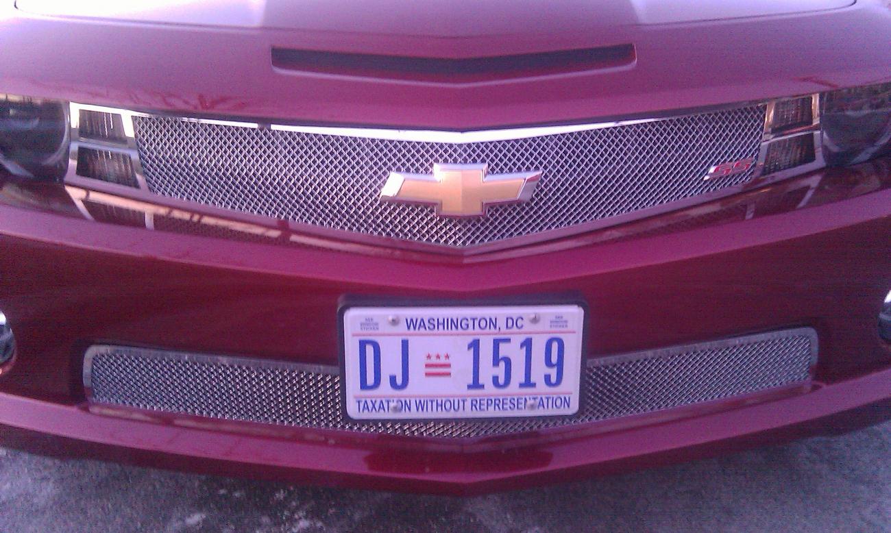 Name:  IMAGE_004.jpg
Views: 380
Size:  167.6 KB