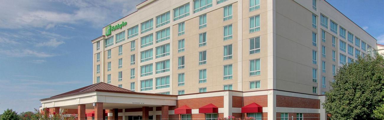 Name:  holiday-inn-bowling-green-3629433027-16x5.jpg
Views: 4298
Size:  79.7 KB