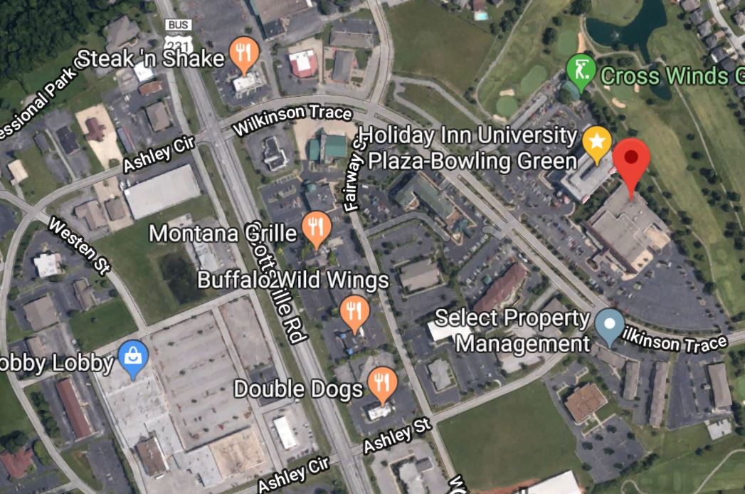 Name:  Map.JPG
Views: 4392
Size:  160.7 KB