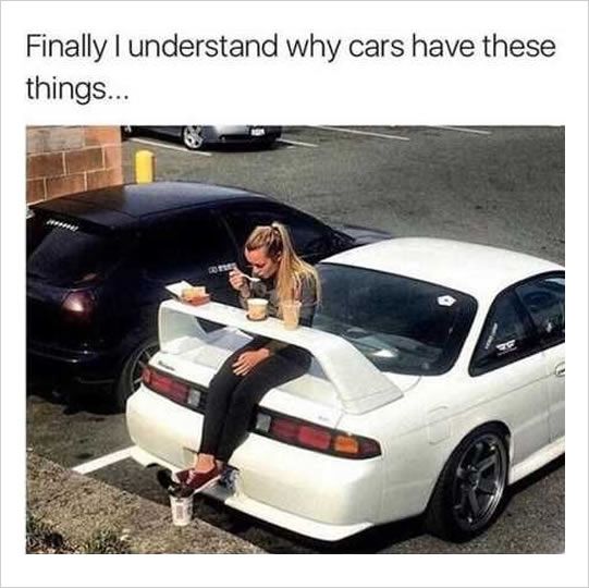 Name:  spoiler eating.jpg
Views: 1236
Size:  48.4 KB