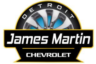 Name:  JamesMartin.JPG
Views: 1526
Size:  21.5 KB