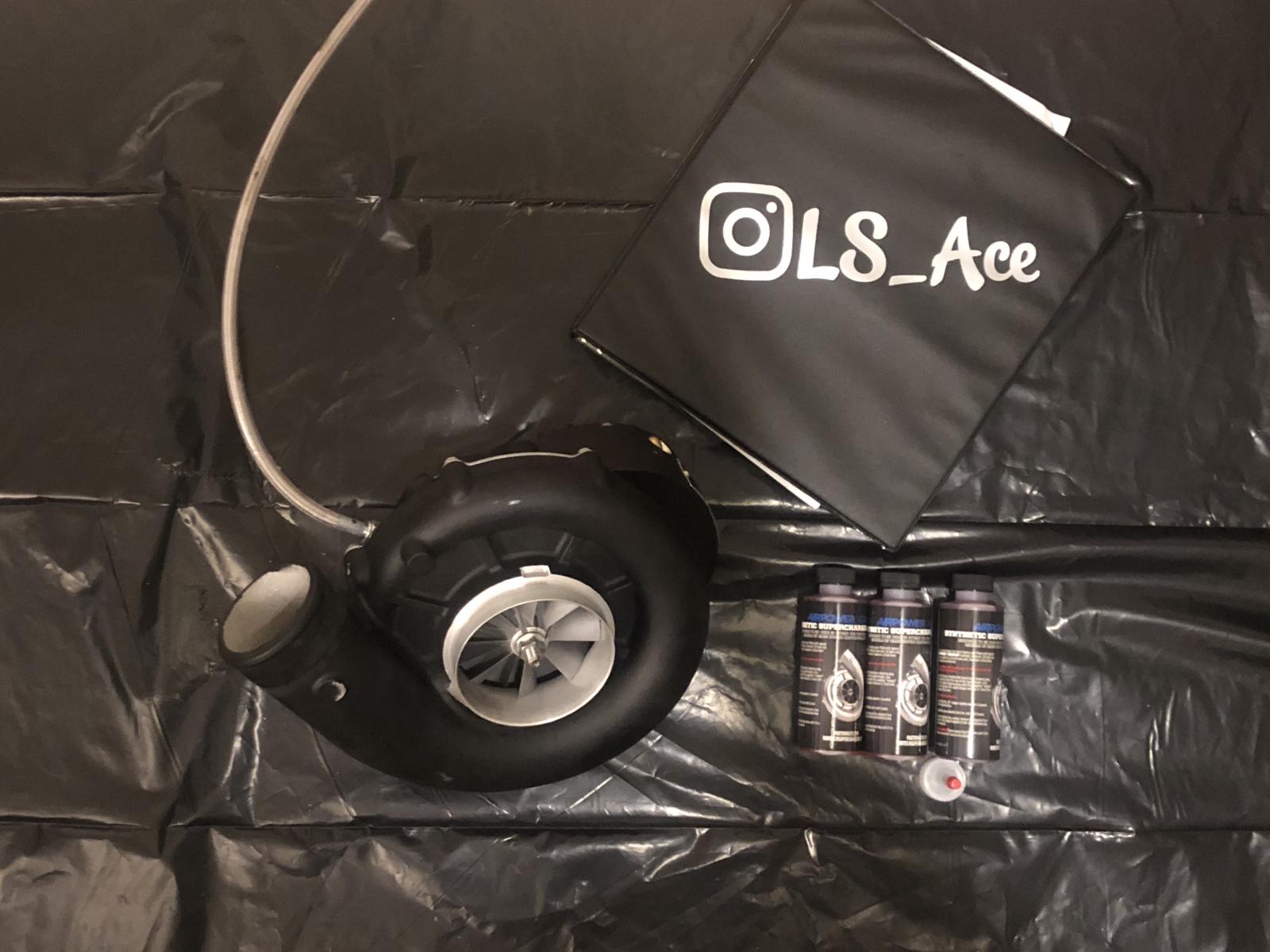 Name:  IMG_3780.jpg
Views: 947
Size:  157.6 KB