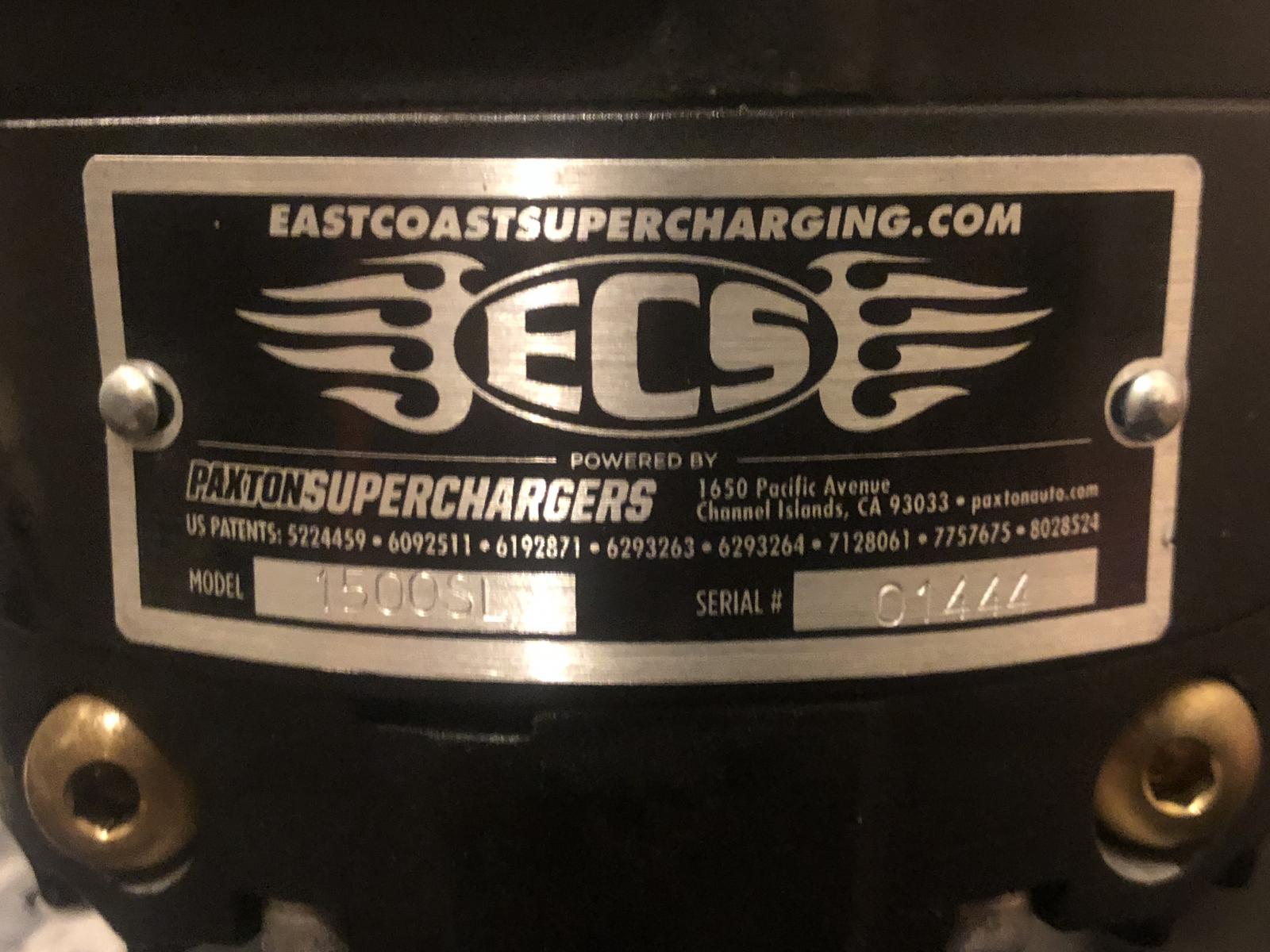 Name:  ECS SC Label' - 1.jpg
Views: 962
Size:  193.0 KB