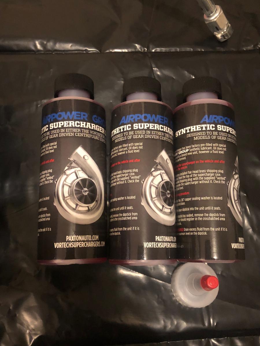 Name:  ECS SC Oil - 1.jpg
Views: 939
Size:  119.9 KB