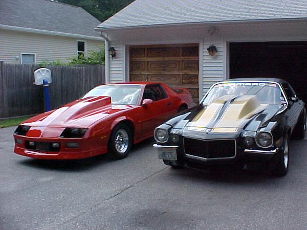 Name:  71c.jpg
Views: 5266
Size:  46.4 KB