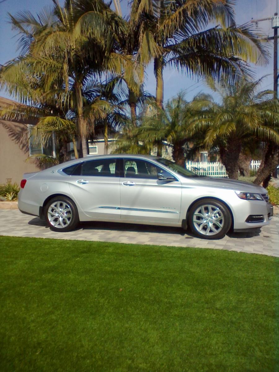 Name:  impala4.jpg
Views: 711
Size:  169.0 KB