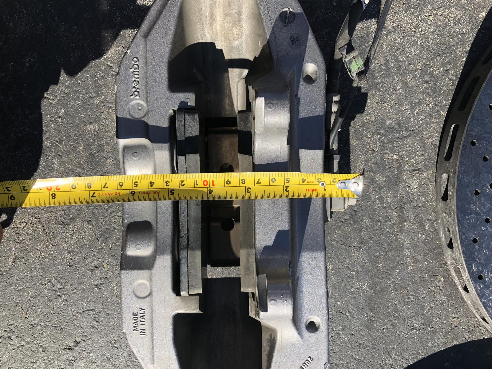 Name:  IMG_2306.jpg
Views: 438
Size:  426.6 KB