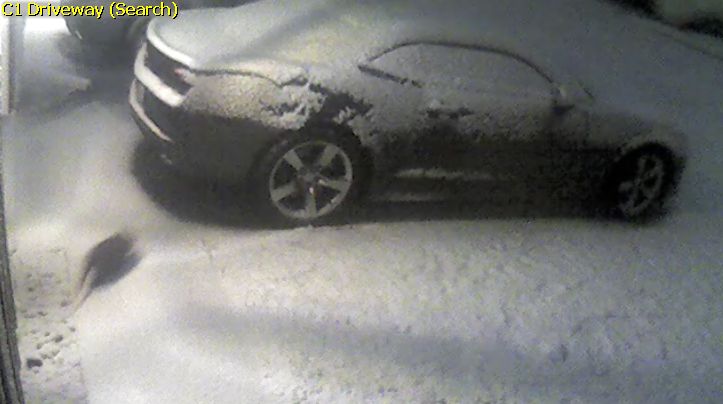 Name:  CamaroSnow_112518_Cat.jpg
Views: 715
Size:  37.3 KB