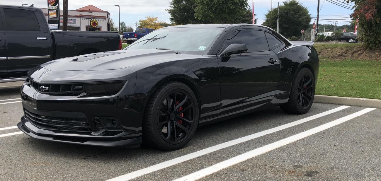 Name:  fullsizeoutput_544.jpg
Views: 506
Size:  142.3 KB