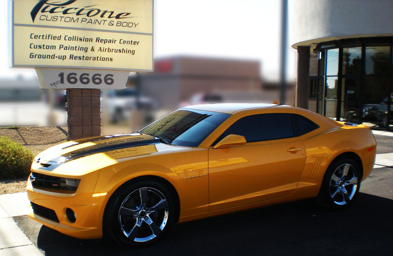 Name:  camaro2009_01.jpg
Views: 647
Size:  104.7 KB