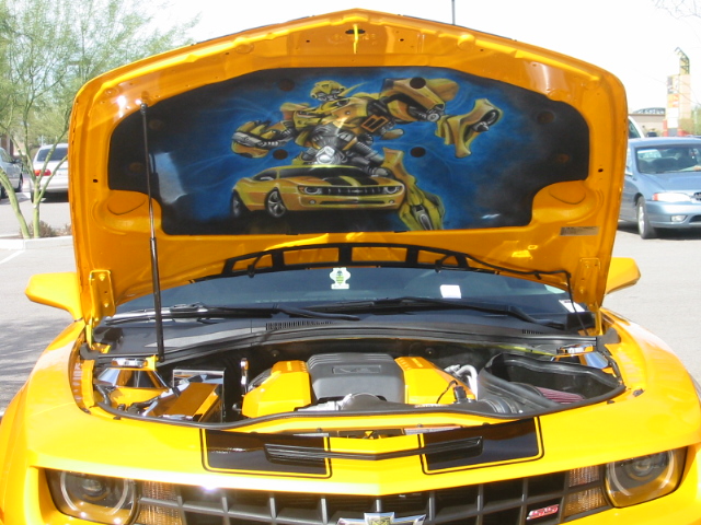 Name:  Tucson Run 048.JPG
Views: 578
Size:  198.7 KB