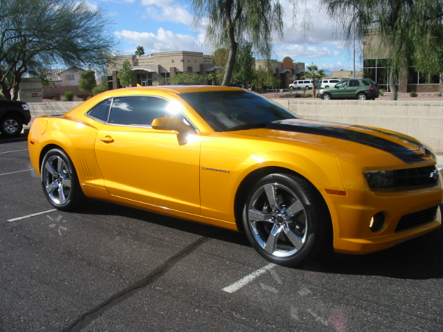 Name:  Rims and Bee Pics 003.JPG
Views: 859
Size:  204.8 KB
