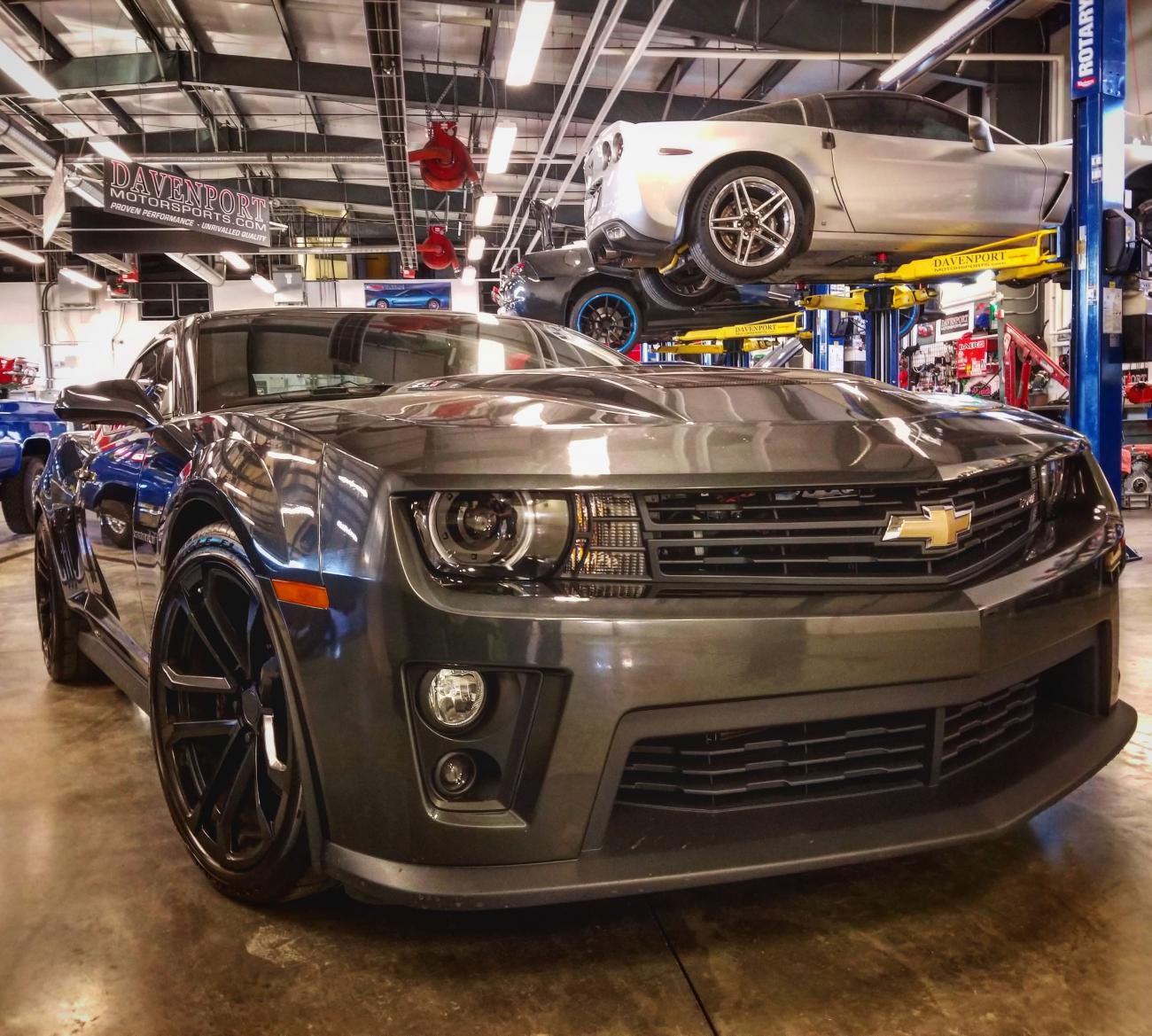 Name:  C3EFE67E-7556-4F6A-9D57-088AC170BF8A.jpg
Views: 192
Size:  235.4 KB