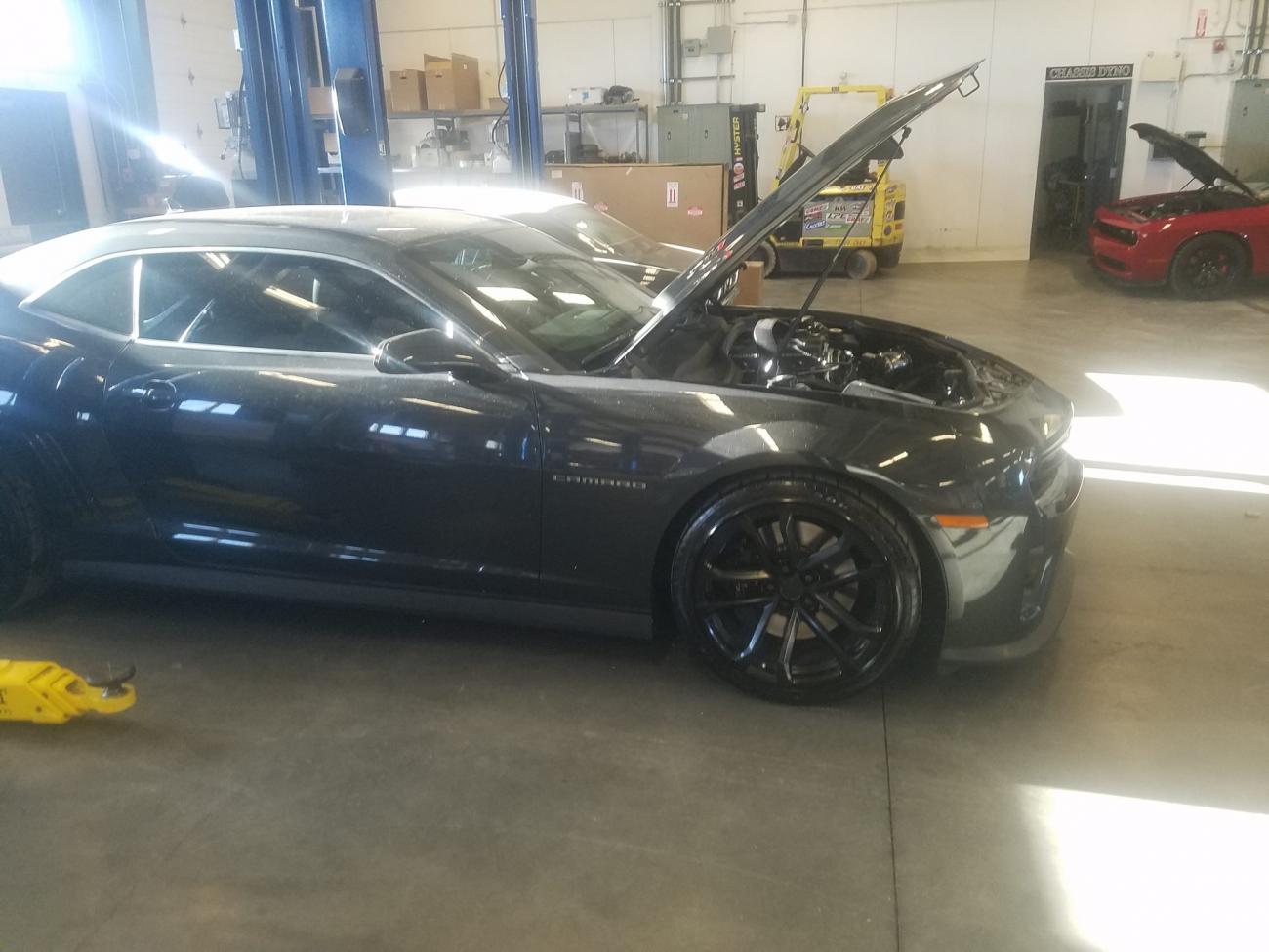 Name:  D6BD5F3F-3030-4916-A1C4-09A5952AE83A.jpg
Views: 191
Size:  109.3 KB