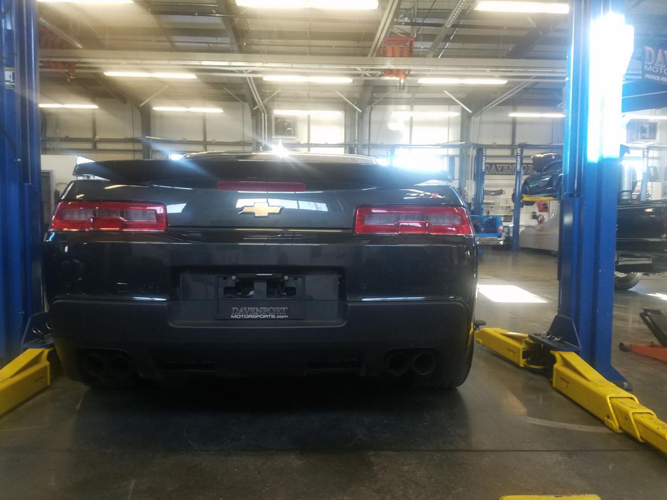 Name:  1801261B-1593-4A61-AE2F-D7E8F48743E7.jpg
Views: 191
Size:  119.2 KB