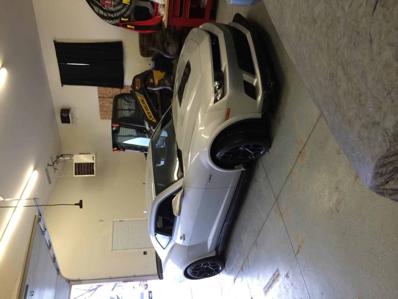 Name:  8DF10874-BA09-41C2-839C-ED9CE26D57F6.jpg
Views: 1375
Size:  114.7 KB