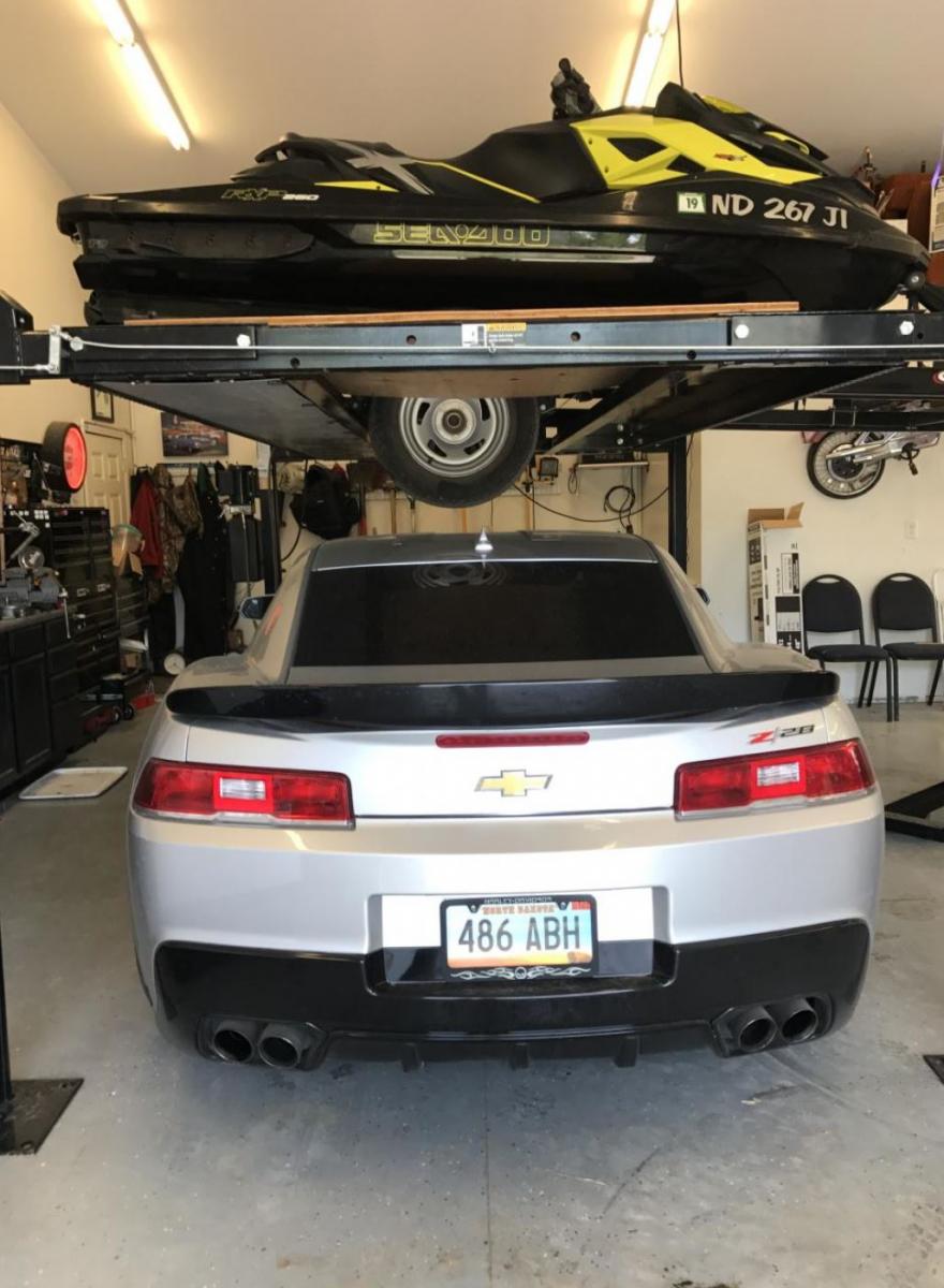 Name:  Capture.jpg
Views: 1103
Size:  108.7 KB