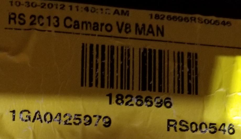 Name:  DSE_buildNum_SML.jpg
Views: 444
Size:  46.3 KB