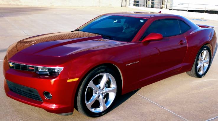 Name:  IMG_20190202_184308_907.jpeg
Views: 2495
Size:  41.8 KB