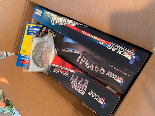 Name:  IMG_0174.jpg
Views: 700
Size:  99.8 KB