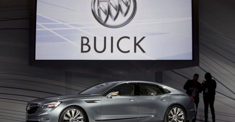 Name:  Buick.jpg
Views: 1115
Size:  36.2 KB