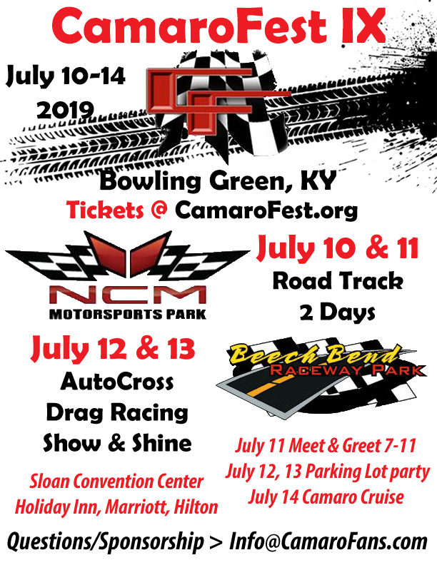 Name:  CFest IX Flyer.jpg
Views: 1930
Size:  324.2 KB