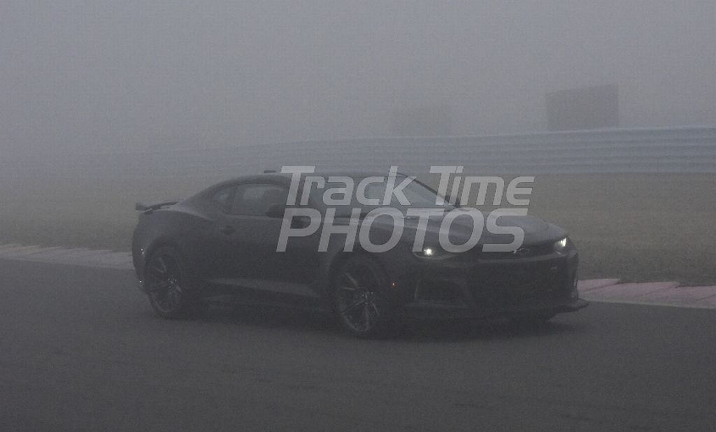 Name:  WGI OD 2018.jpg
Views: 466
Size:  41.5 KB