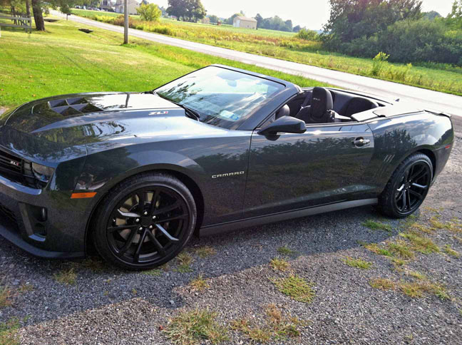 Name:  2013 ZL1 Conv1.jpg
Views: 322
Size:  151.9 KB