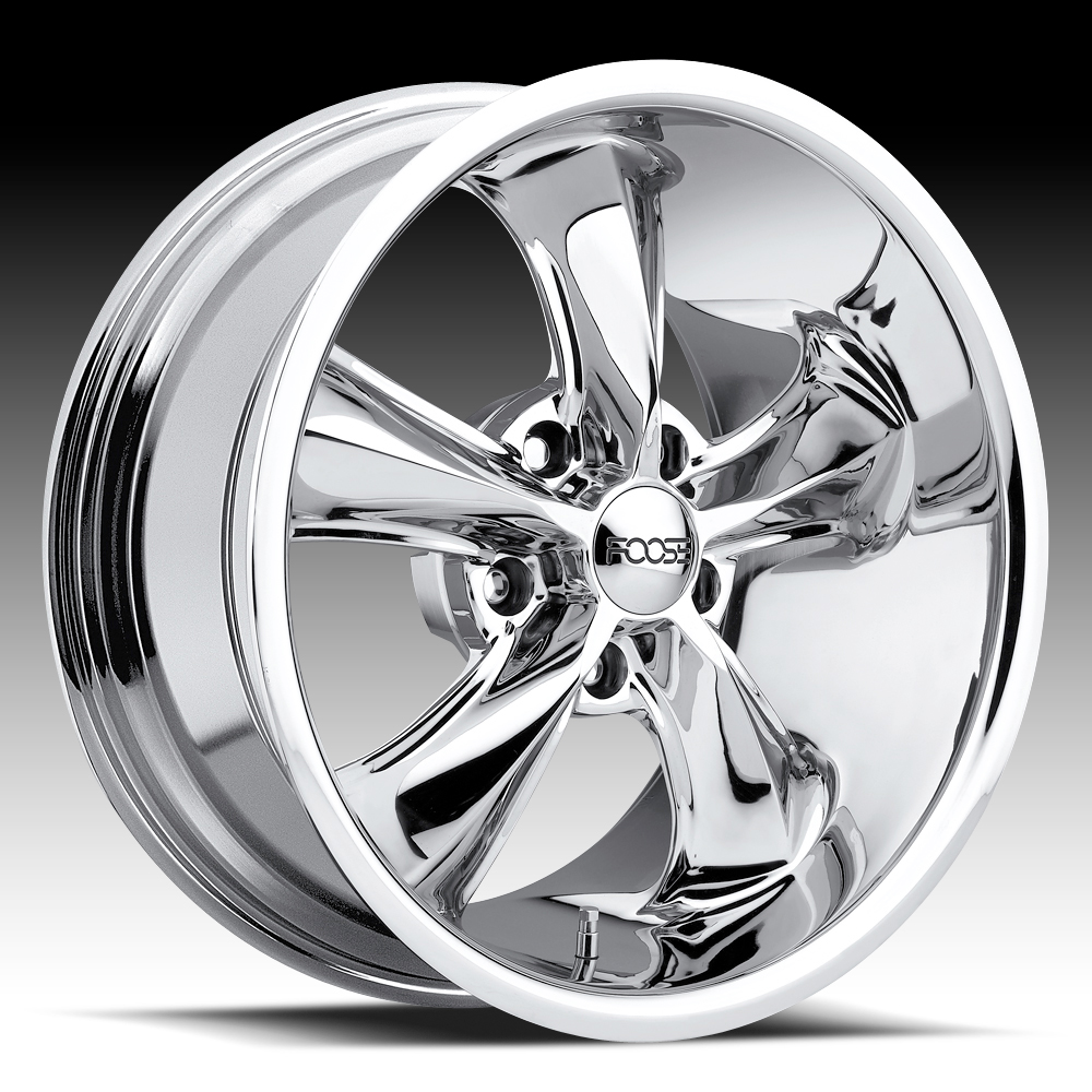 Name:  Foose Legend.jpg
Views: 38474
Size:  488.1 KB