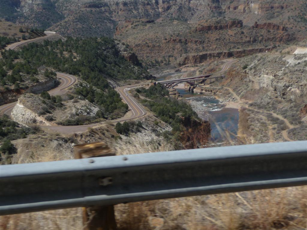 Name:  Salt River Canyon downhill.jpg
Views: 602
Size:  116.6 KB