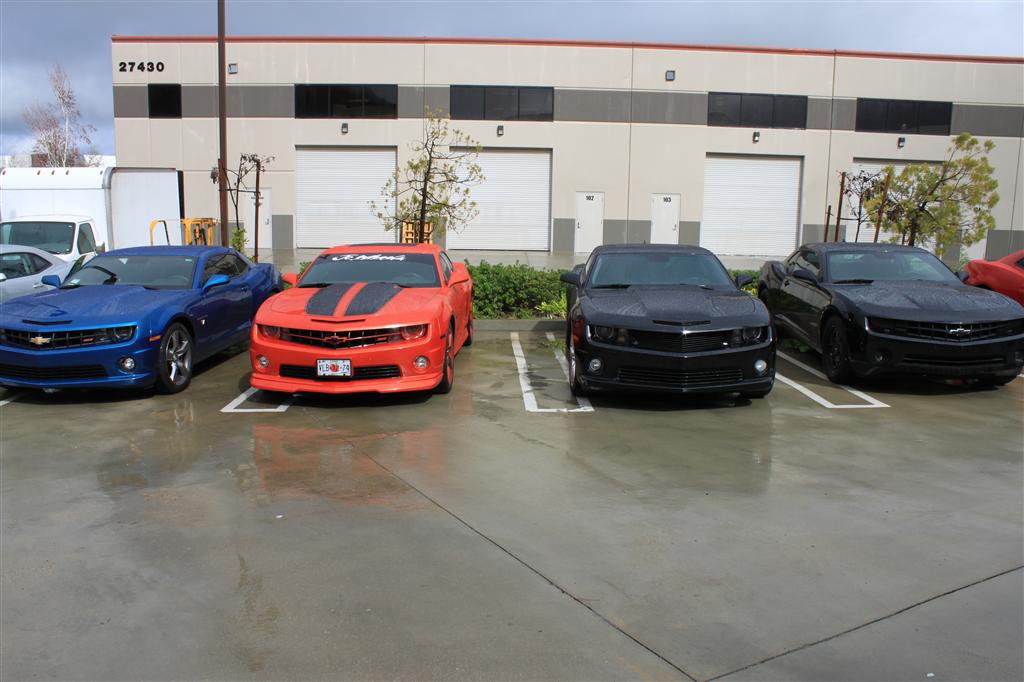 Name:  IMG_9856 (Custom).JPG
Views: 327
Size:  106.6 KB