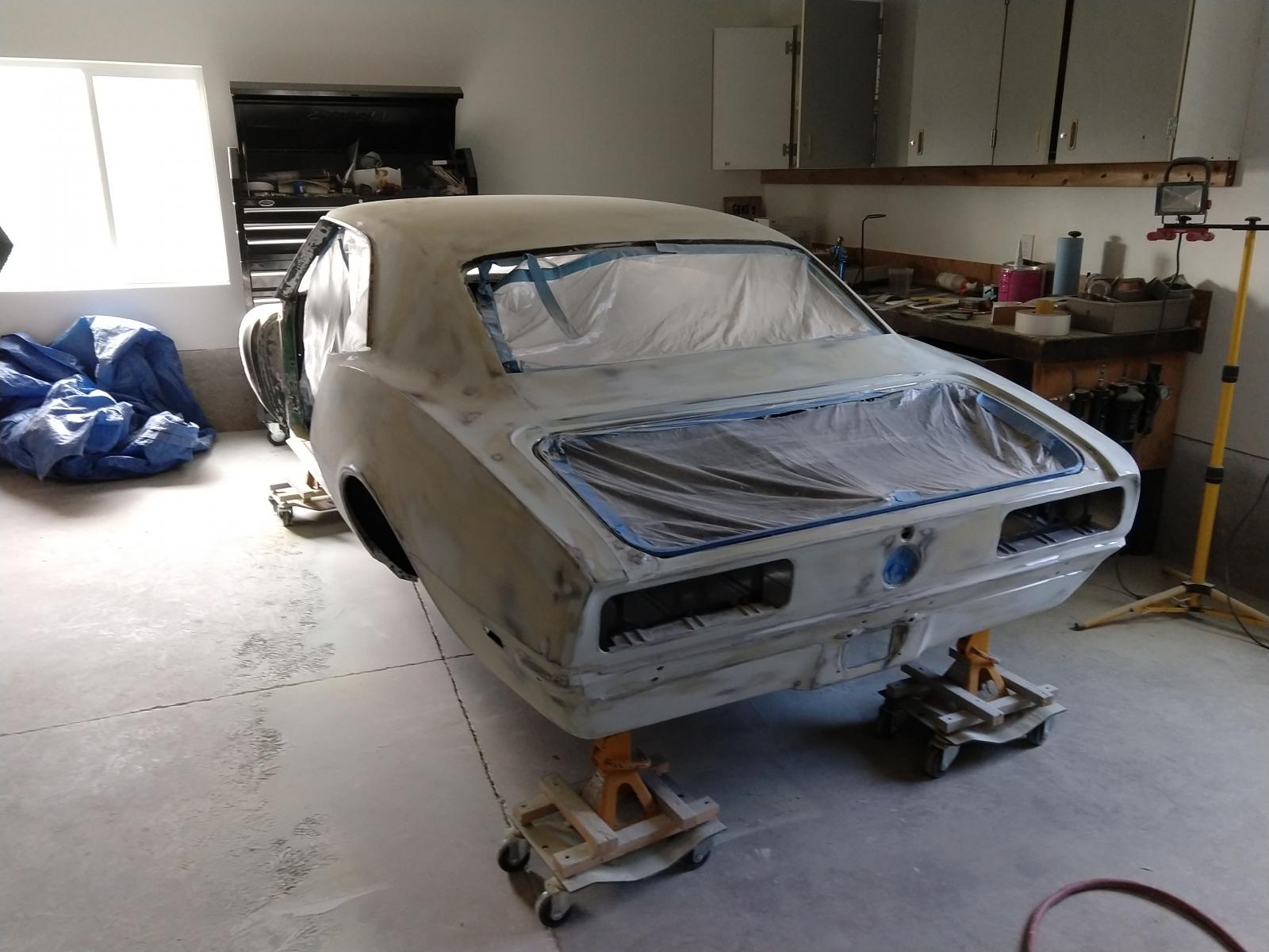 Name:  IMG_20190224_161145388.jpg
Views: 613
Size:  164.7 KB