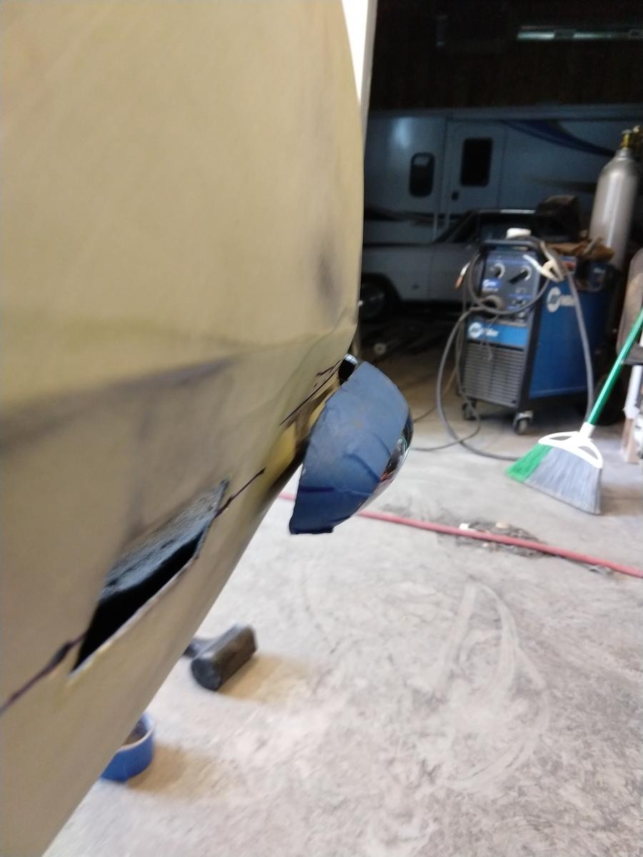 Name:  IMG_20190207_105230194.jpg
Views: 580
Size:  73.7 KB