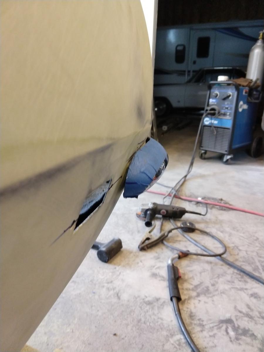 Name:  IMG_20190207_113909288.jpg
Views: 587
Size:  76.1 KB