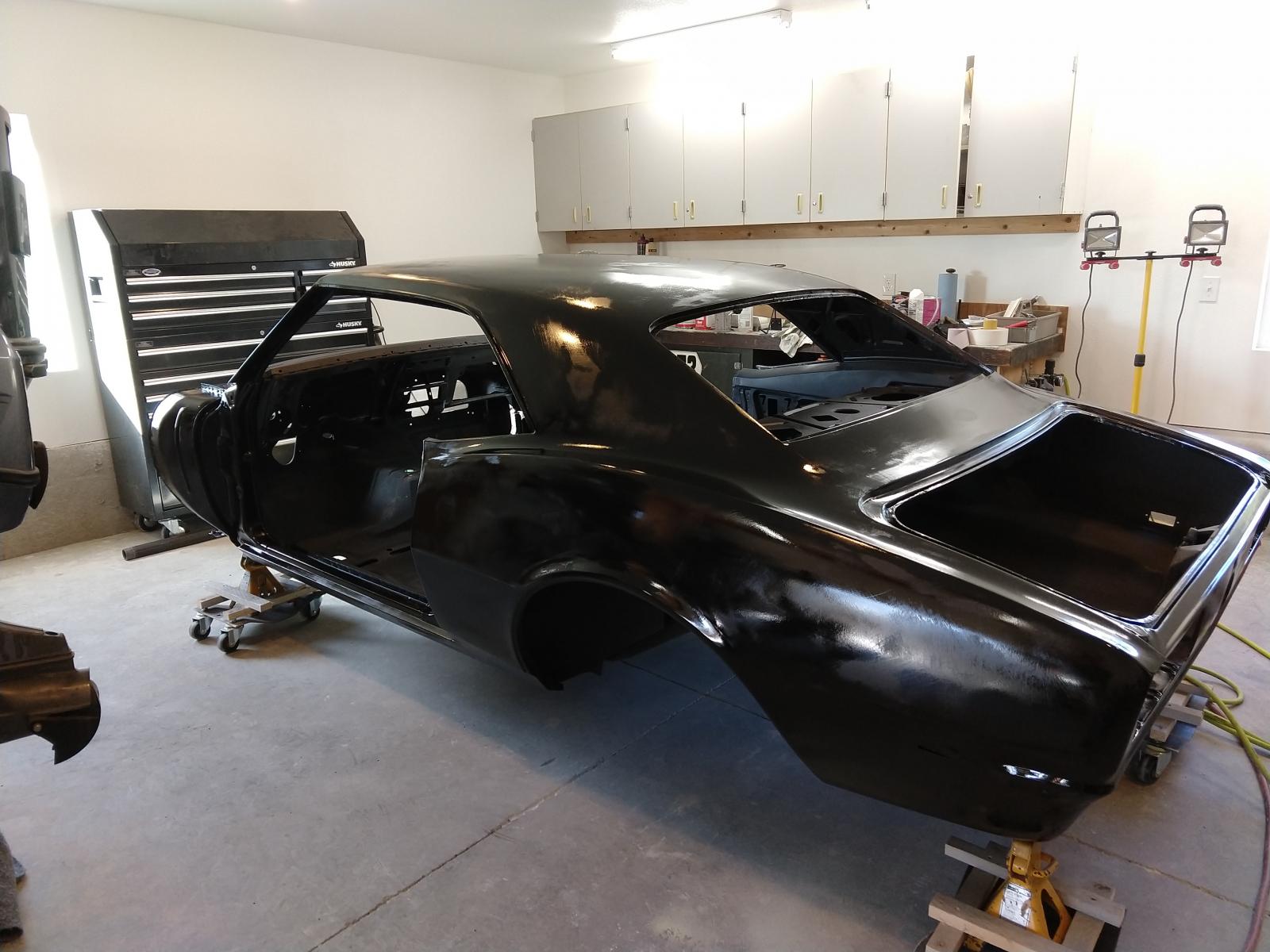 Name:  IMG_20190301_151641328.jpg
Views: 552
Size:  170.4 KB