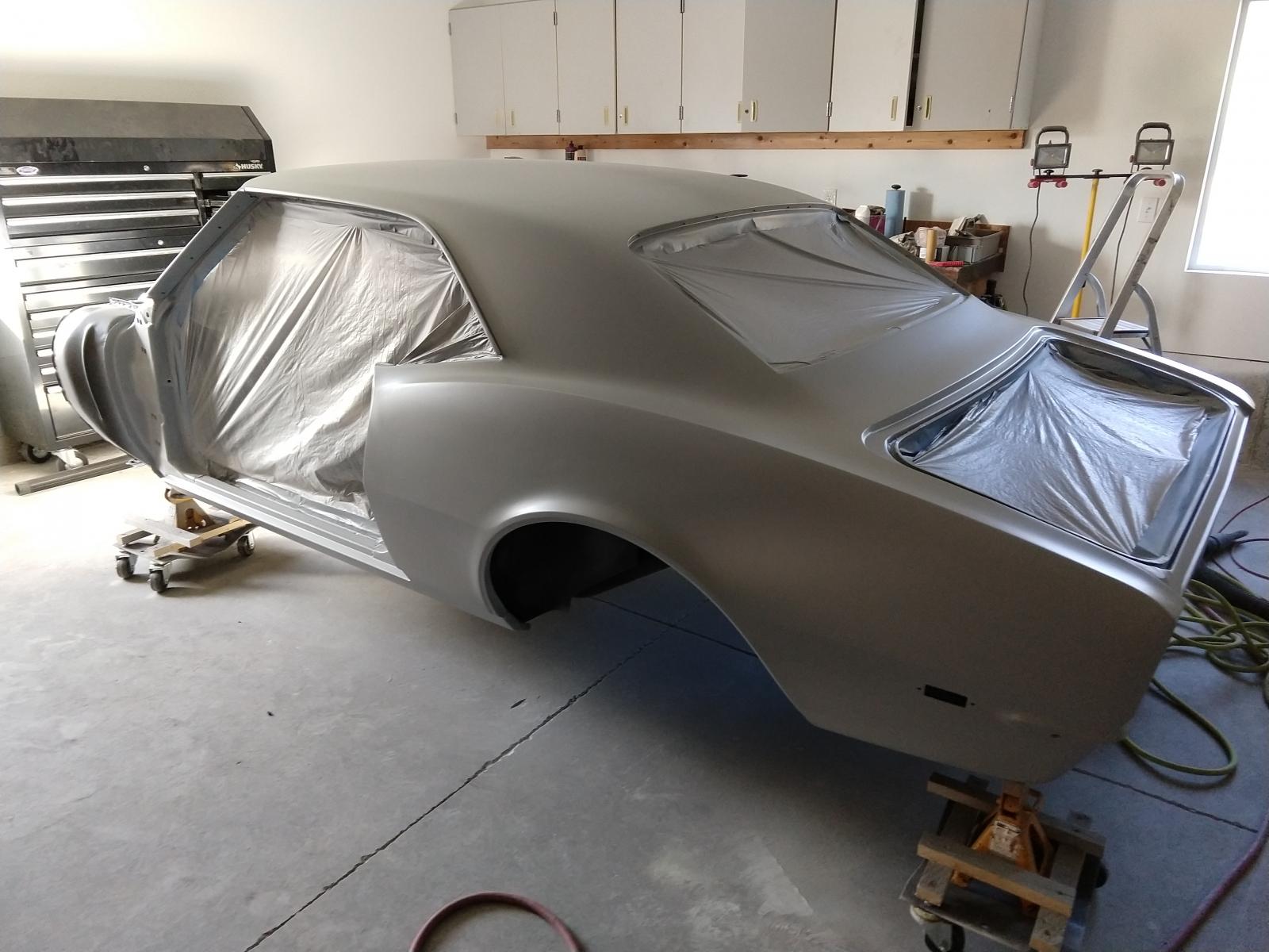 Name:  IMG_20190303_154812187.jpg
Views: 641
Size:  175.8 KB