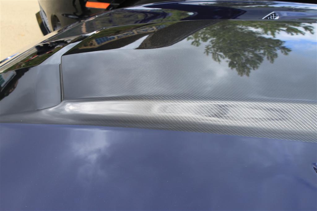 Name:  IMG_9964 (Custom).JPG
Views: 15881
Size:  88.1 KB