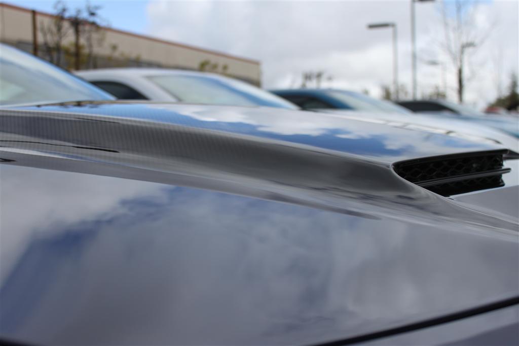 Name:  IMG_9973 (Custom).JPG
Views: 15681
Size:  61.9 KB