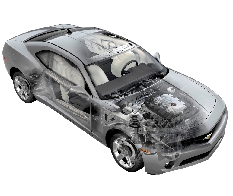 Name:  X10AR_CH016[1].jpg
Views: 741
Size:  203.6 KB