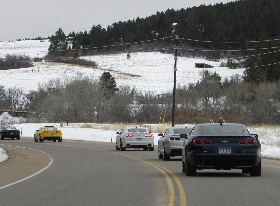 Name:  2B.jpg
Views: 240
Size:  117.6 KB