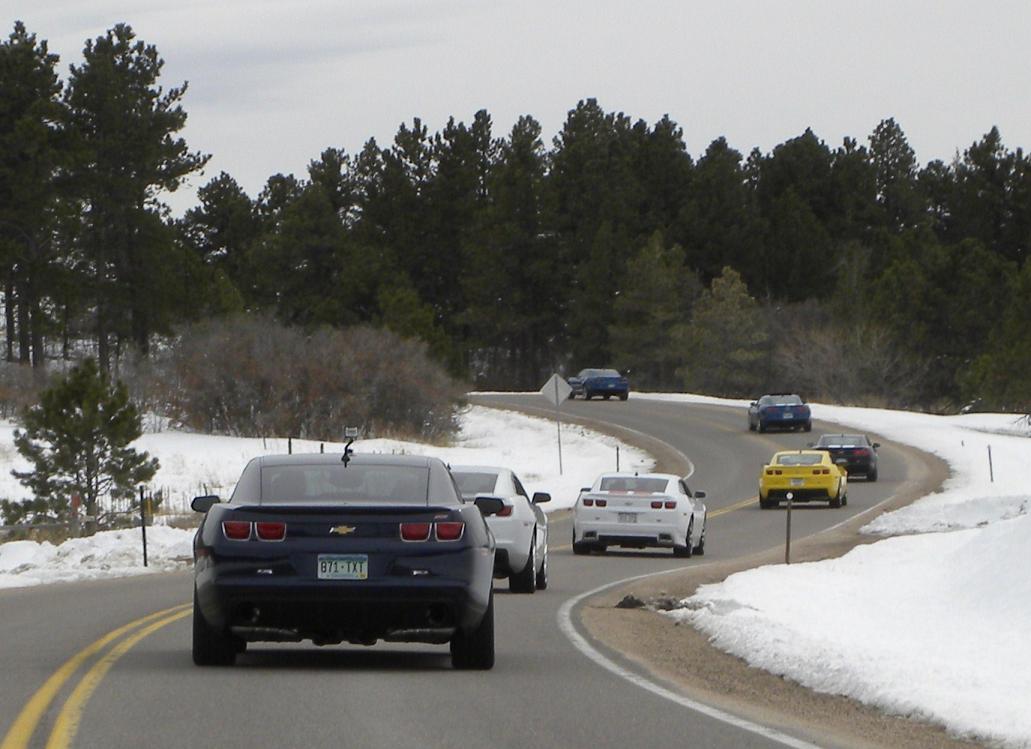 Name:  4B.jpg
Views: 264
Size:  104.9 KB