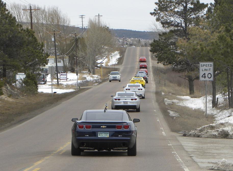 Name:  6B.jpg
Views: 254
Size:  116.6 KB