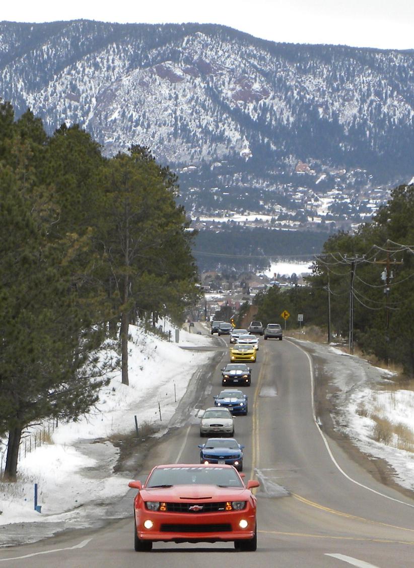 Name:  16B.jpg
Views: 237
Size:  166.5 KB