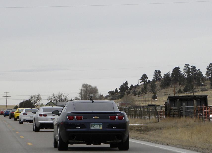 Name:  18B.jpg
Views: 242
Size:  63.8 KB