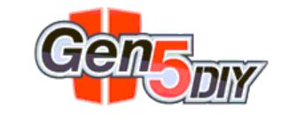 Name:  Gen5DIY.JPG
Views: 1712
Size:  14.5 KB